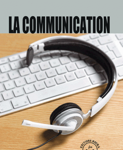 La Communication