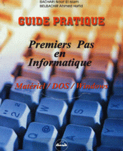 Premier pas en informatique